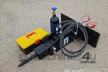 Unused 2026 DELANO P35