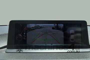 BMW 2014   4 Series 428i Petrol