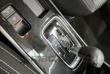 2018 Mitsubishi Outlander ES ADAS (Petrol) (Auto) (Ex Defence)