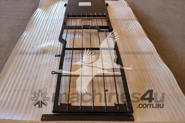 Other BEDROCK 307E/E2 308E/E2 EWG17