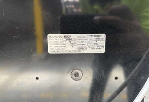 1 x Pallet Assorted Goods