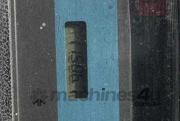 2003 Toyota 02-7FG40 Counterbalance Forklift