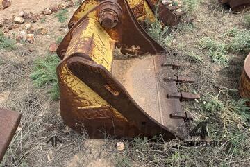 Caterpillar   900MM BUCKET