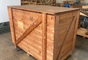 220 kw 300 hp 2-pole 2987 rpm 415v 355SM frame AC Electric Motor ABB Model MsBP 355SMA 2 B35