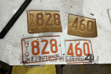 Isuzu 2015   FYH2000 Tipper