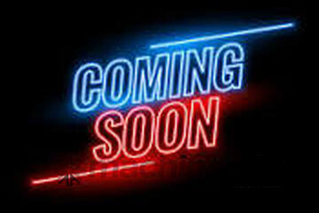 2014 BMW 4 Series 420i Petrol (Non Mobile)