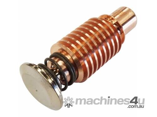 Hypertherm 30-125A Electrode 220971 Suits Powermax125® (Pack of 5)