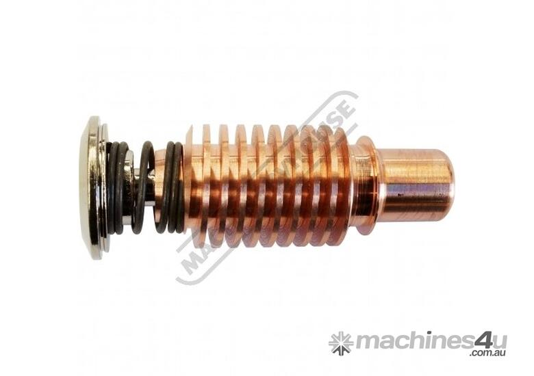 Hypertherm 30-125A Electrode 220971 Suits Powermax125® (Pack of 5)