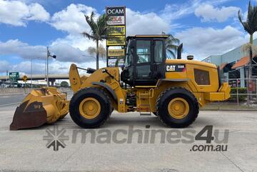Caterpillar 2014   938K