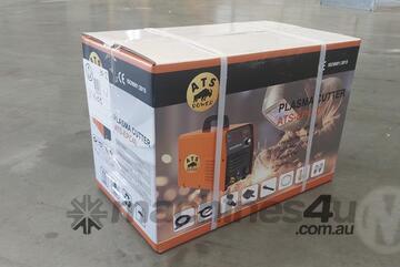 ATS Power ATS-EPC40