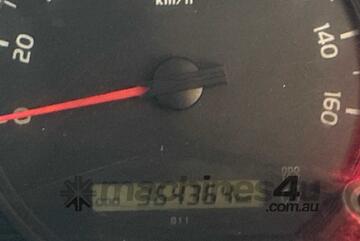 2017 Toyota Coaster 70 Series Bus