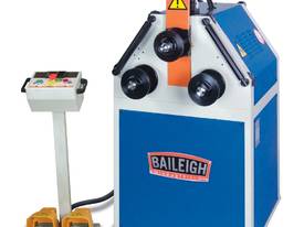 BAILEIGH USA Section Bender RM-55H - 240V - picture2' - Click to enlarge