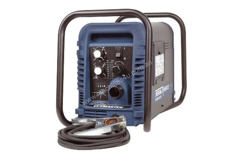 caption THERMAL DYNAMICS CUTMASTER 25mm