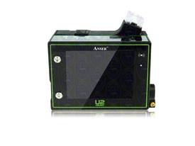 ANSER U2 Diesel Inkjet Printer - picture0' - Click to enlarge
