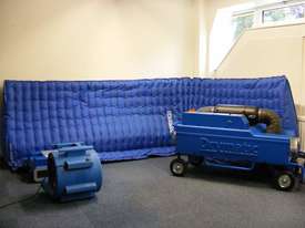 DRYMATIC WALL & FLOOR SYSTEM PROFESSIONAL ADD ON K - picture1' - Click to enlarge