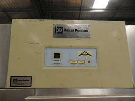 Baker Perkins Retarder Prover - picture0' - Click to enlarge