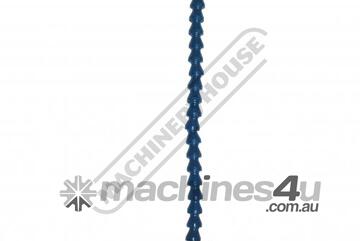 Flexible Coolant Hose 1/4
