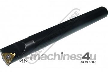 Internal Threading SIR-2420-S16 20mm Insert tip not included