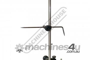 Surface Marking Out Gauge 225 & 300mm Spindles