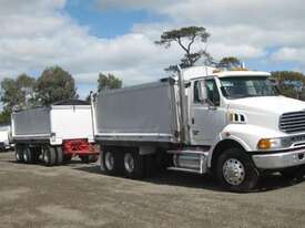 2006 STERLING LT 9500 Tipper - picture0' - Click to enlarge