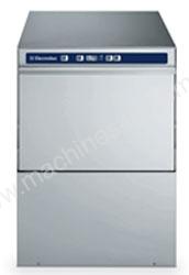 Electrolux Underbar Dishwasher EUC1DP