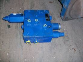 Normet Parts  - picture0' - Click to enlarge