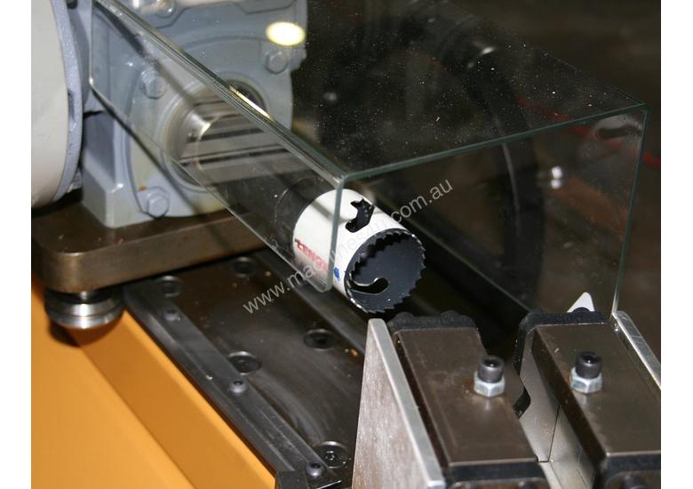 New 2020 baileigh industrial BAILEIGH TN300 NOTCHER Pipe & Tube