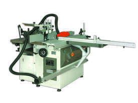 Combination Woodworking Machines For Sale Australia 