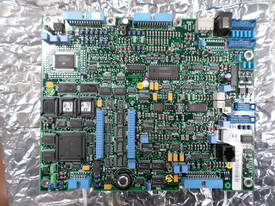 ABB CPU BOARD DCS500 SDCS-CON-1 MAIN BOARD #P - picture1' - Click to enlarge