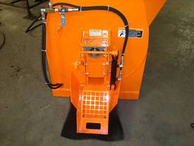 Mixing Bucket, Mobile priced from $10,840 - picture2' - Click to enlarge