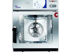 Convotherm OES 6.10 MINI CC Combination Oven Steamer - picture0' - Click to enlarge