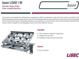 base LOAD | M-Stationary  - picture0' - Click to enlarge