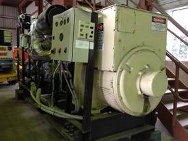 Detroit Diesel 700kVA - picture1' - Click to enlarge
