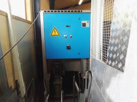 Prima Platino 1530 3kW (2002) - picture1' - Click to enlarge