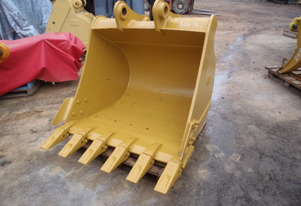 AHA Digging Bucket Suit 20 Tonner NEW AHA Digging Bucket Suit 20 Tonner NEW