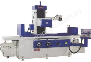 Bemato SURFACE GRINDER 800X400MM HYD