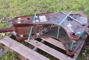 Caterpillar CAT HYDRAULIC HAMMER