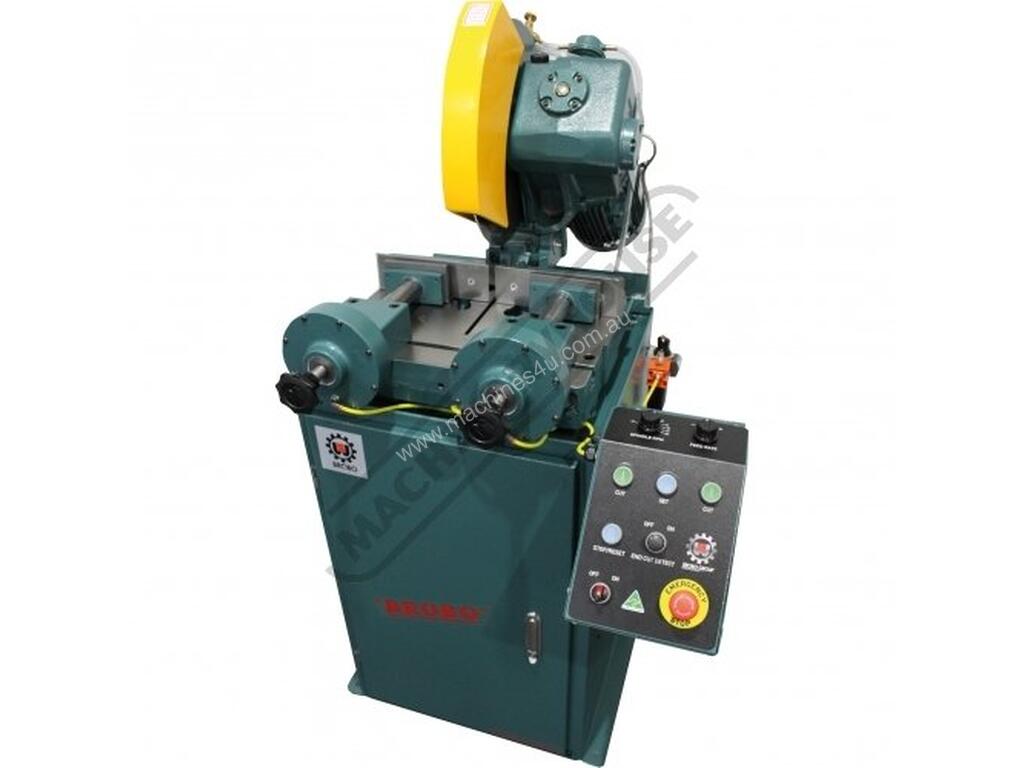 New BROBO WALDOWN SA400 Automatic Cold Saws in NORTHMEAD, NSW