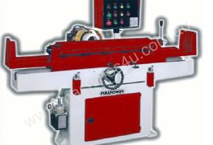 AUTOMATIC KNIFE GRINDER (MODEL: AKG-24)