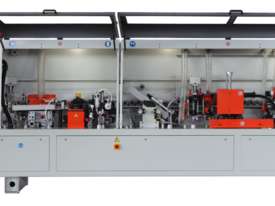 Bi-Matic Challenge 7.5RA ONE - NC Controlled - picture0' - Click to enlarge