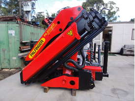 Used &amp; New Heavy Industrial Machines, Machinery 