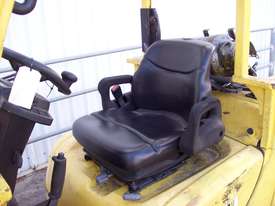 Good Condition Used Hyster S50FT - picture2' - Click to enlarge