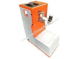 Extruder (small with 2 extruding heads) - picture0' - Click to enlarge