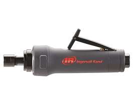 Ingersoll Rand M2H200RG4 1hp 20,000rpm Burr Straight Air Grinder - picture0' - Click to enlarge