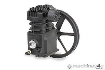 Ingersoll Rand SS3 Procast Pump Suits EL12, EL17, EL18P