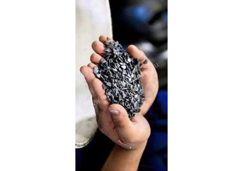 Buy Used bumper bar recycling prestige recycling bumper bar recycling