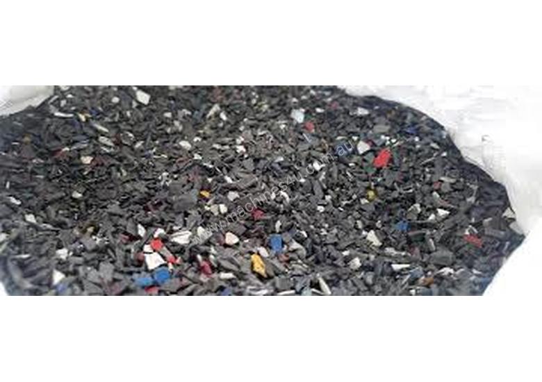 Buy Used bumper bar recycling prestige recycling bumper bar recycling