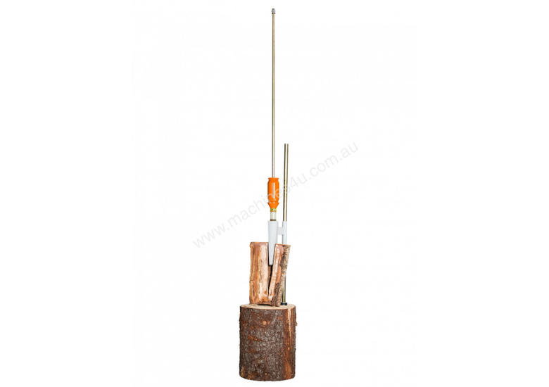 caption LOGOSOL Smart-Splitter