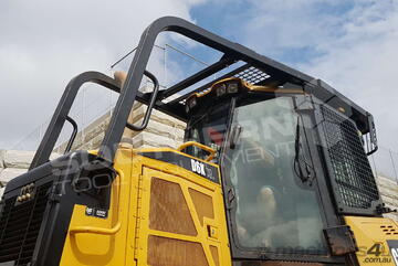 D6K-1 D6K-2 Dozers Screens & Sweeps DOZSWP D6K-1 D6K-2 Dozers Screens & Sweeps DOZSWP