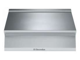 Electrolux 700XP E7WTNHN000 Ambient Worktop - picture0' - Click to enlarge